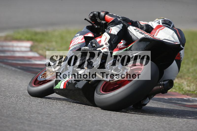 Archiv-2023/74 28.09.2023 Speer Racing ADR/Gruppe rot/26